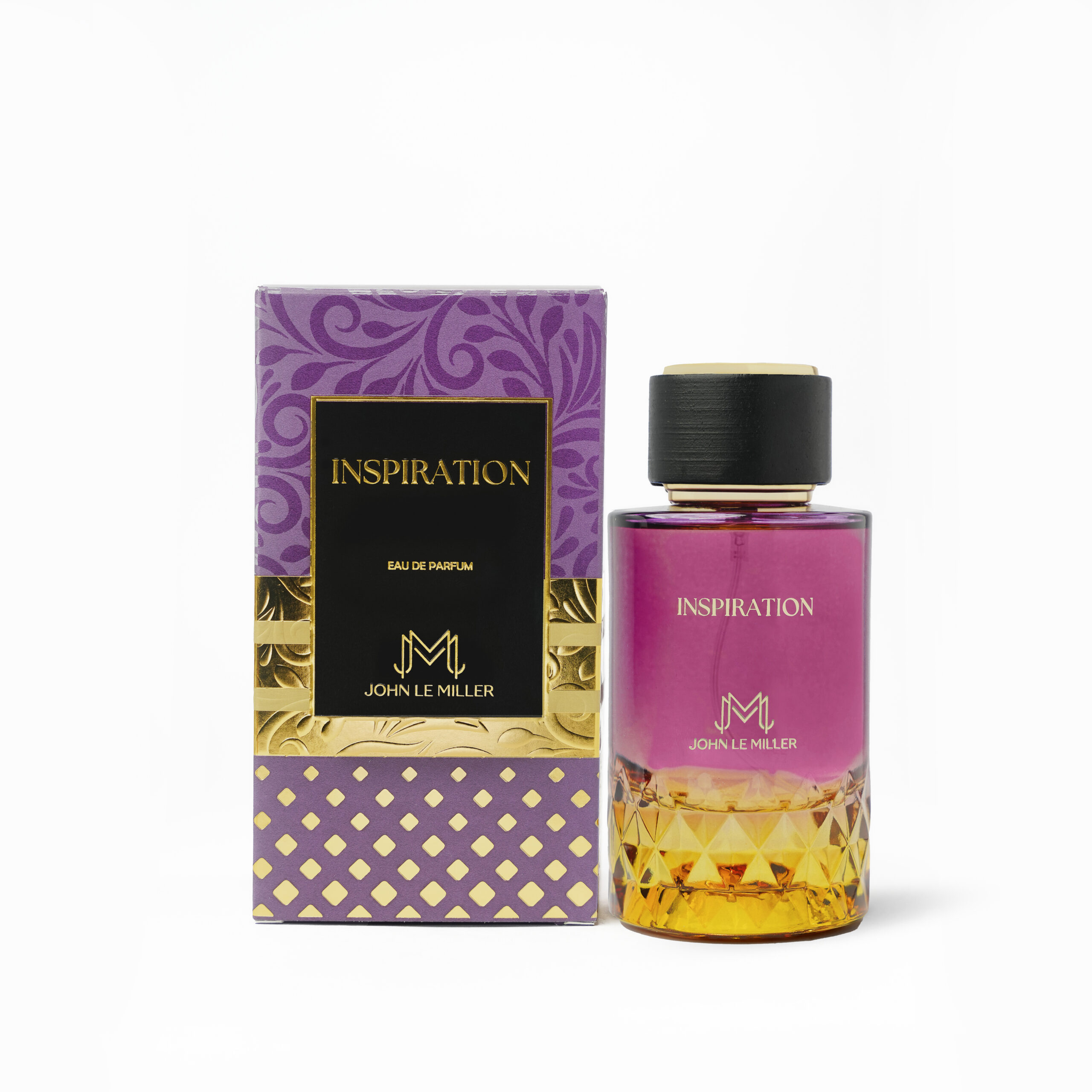 Inspiration - Image 2