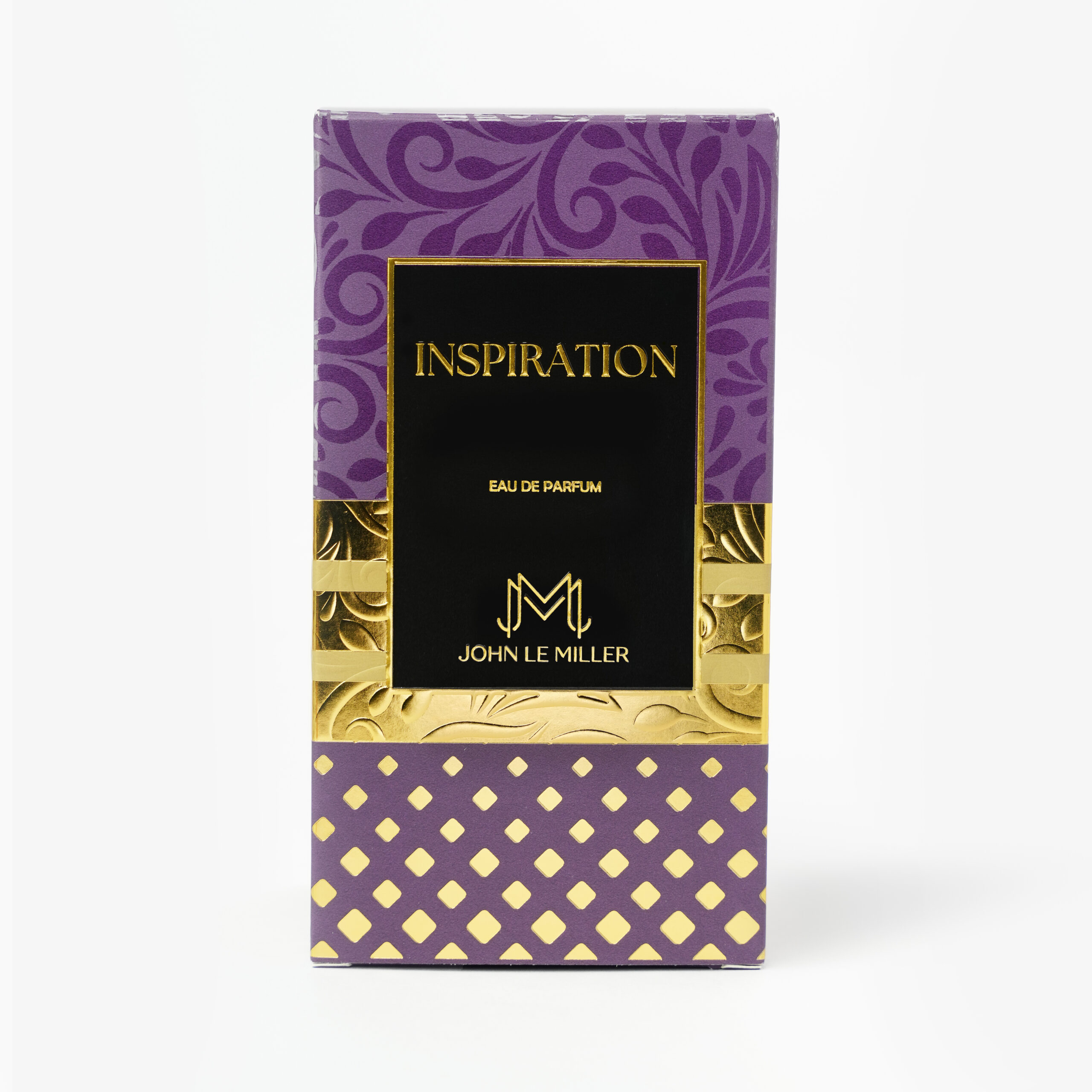 Inspiration - Image 4