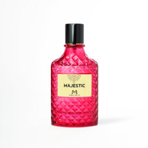 Majestic